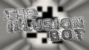 Descarca The Illusion Bot pentru Minecraft 1.11.2